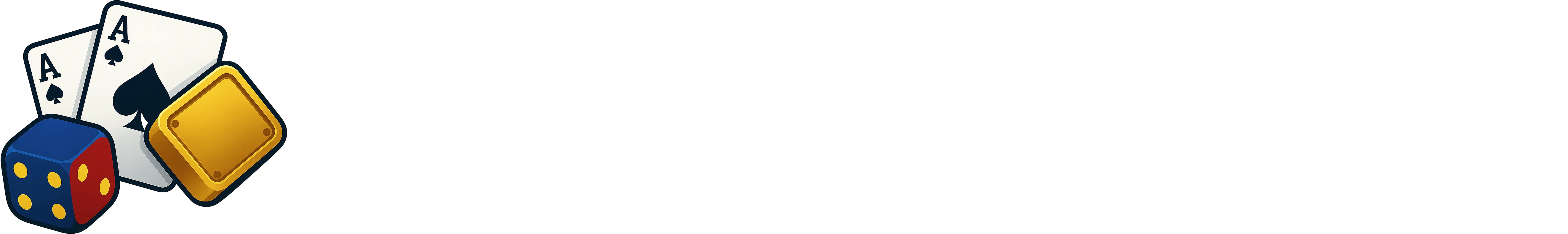 Omltorino